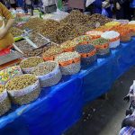 Things to do in Agadir - The Souk El Had