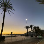 The best things to do in Agadir