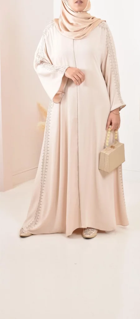 Abaya